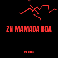 ZN MAMADA BOA (Single)