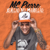 Xerecão No Mandelão (Single)