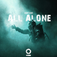All Alone (Single)