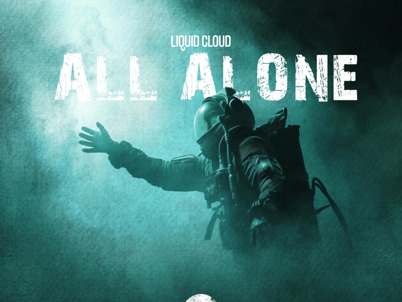 All Alone (Single)