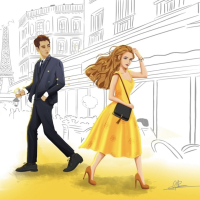 Em Nào Có Hay Anh Nhớ Thương (Single)