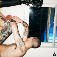 Take a Walk (Single)