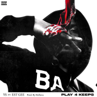 Play 4 Keeps (Single)