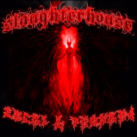 SLAUGHTER HOUSE (Single)