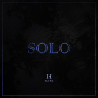 Solo (Single)