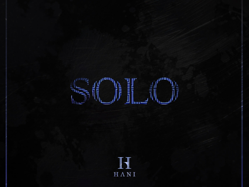 Solo (Single)