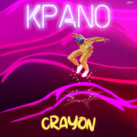 Kpano (Single)