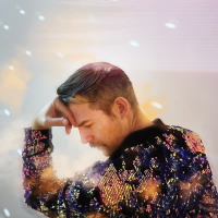 I Don't Know What I'm Gonna Do (Single)