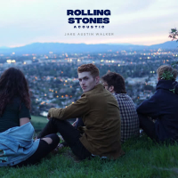 Rolling Stones (Acoustic) (Single)