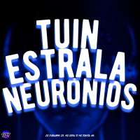 TUIN ESTRALA NEURONIOS (Single)