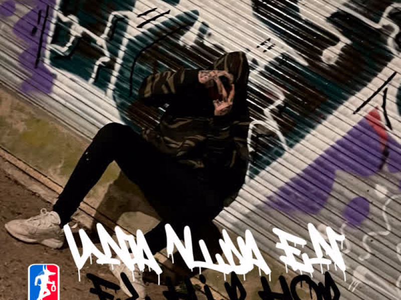 Una vida en el HipHop