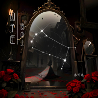 双子座·镜中人 (Single)