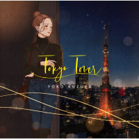 Tokyo Tower (Single)