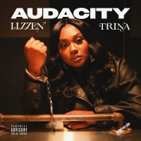 Audacity (Single)