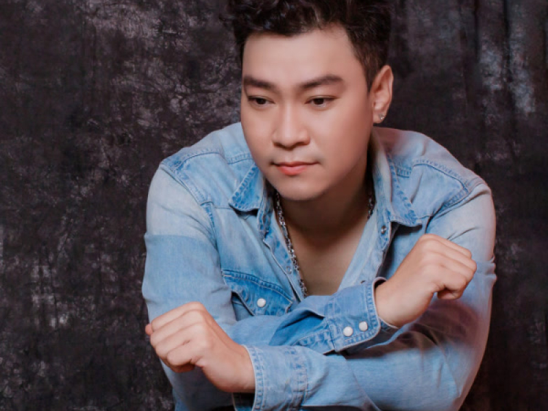 Tuyển Tập Album Vol 7