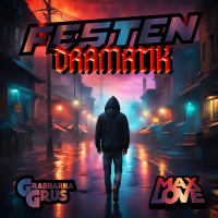 DRAMATIK (Single)