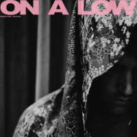 On A Low (Single)