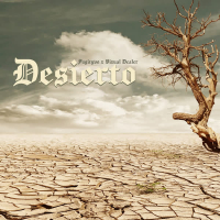 Desierto (Single)
