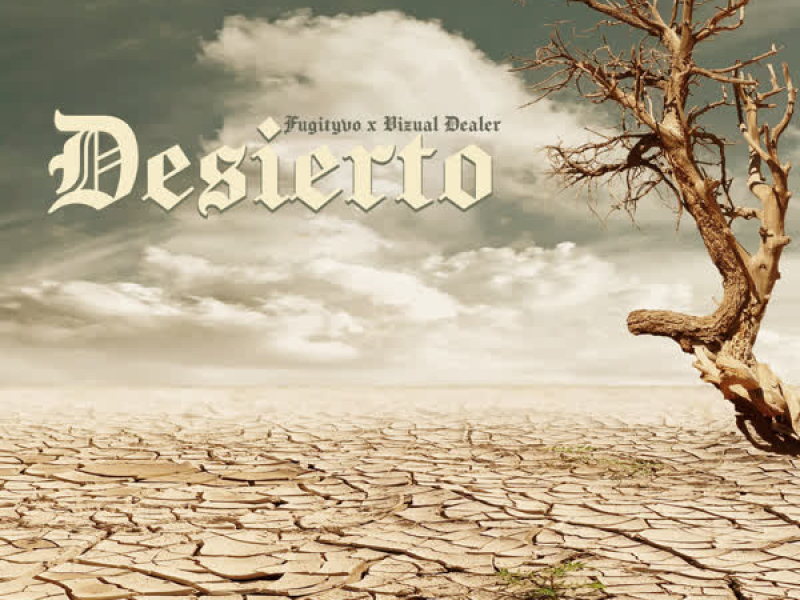 Desierto (Single)