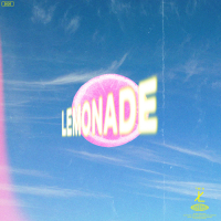 Lemonade (Single)