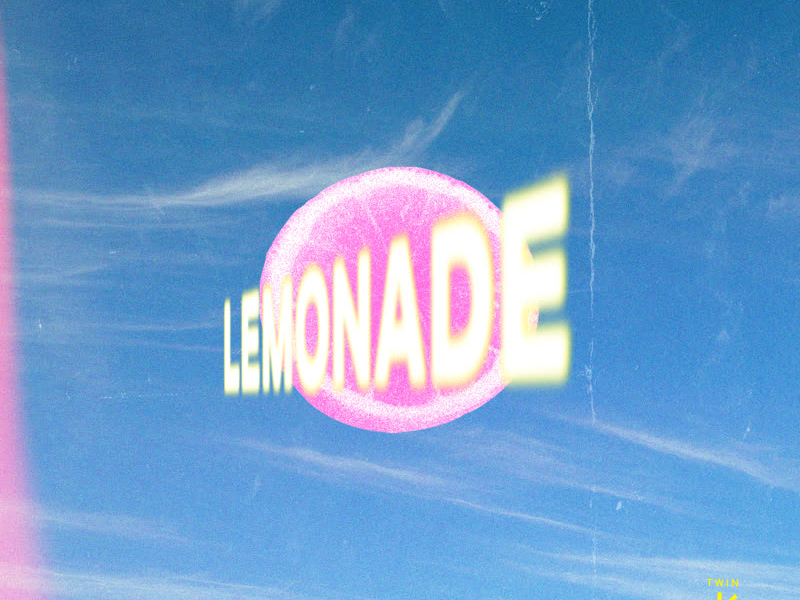 Lemonade (Single)