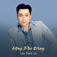Mộng Phù Dung (Single)