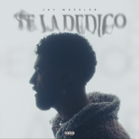 Te La Dedico (Single)