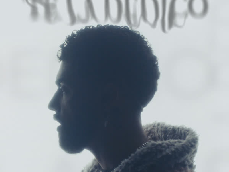 Te La Dedico (Single)