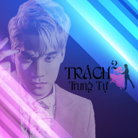 Trách 2 (Single)