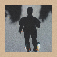 Waiting For U (Single)