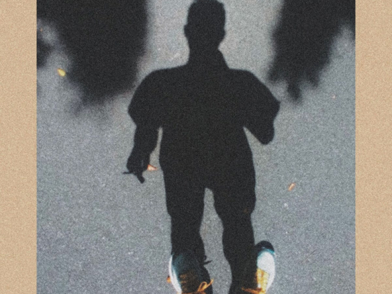 Waiting For U (Single)