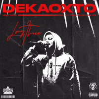 Dekaoxto (Single)