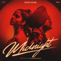 Midnight (Single)