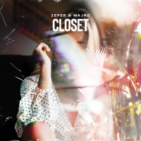 Closet (Single)