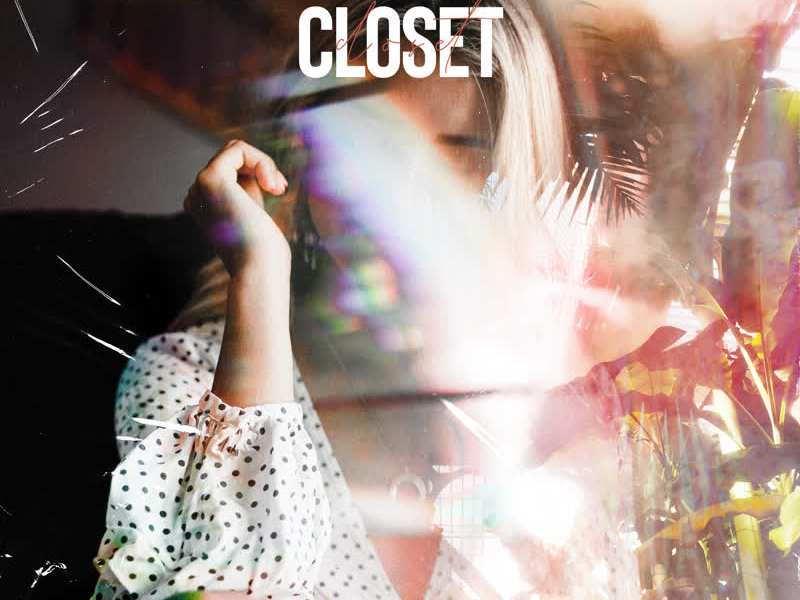 Closet (Single)