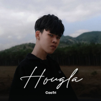 Hougla (Single)