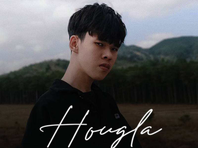 Hougla (Single)