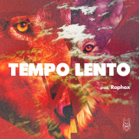 Tempo Lento (Single)