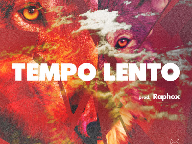 Tempo Lento (Single)