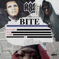 Bite (Single)