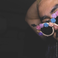 Snake Bite Betty (Single)