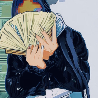 PEZZI DA 100 (Single)