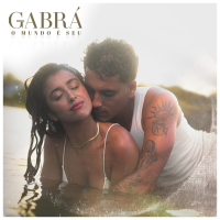 O Mundo é Seu (Single)