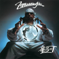 Sekaiwa Omaeno Teni (Single)