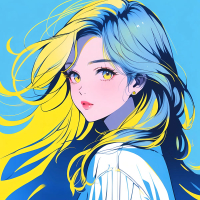 あの日のメロディ (Single)