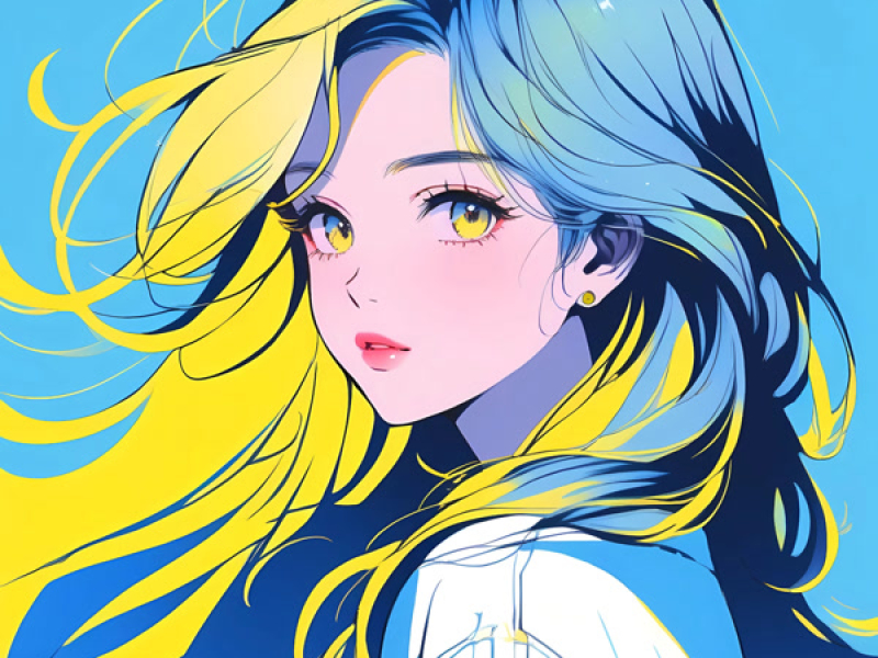 あの日のメロディ (Single)