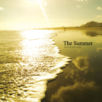 That Summer (Single)