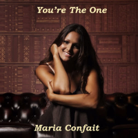 You're the One (Single)