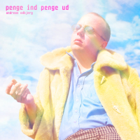 penge ind penge ud (Single)