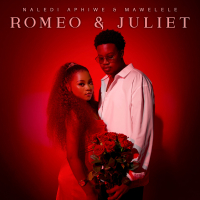 Romeo & Juliet (Single)